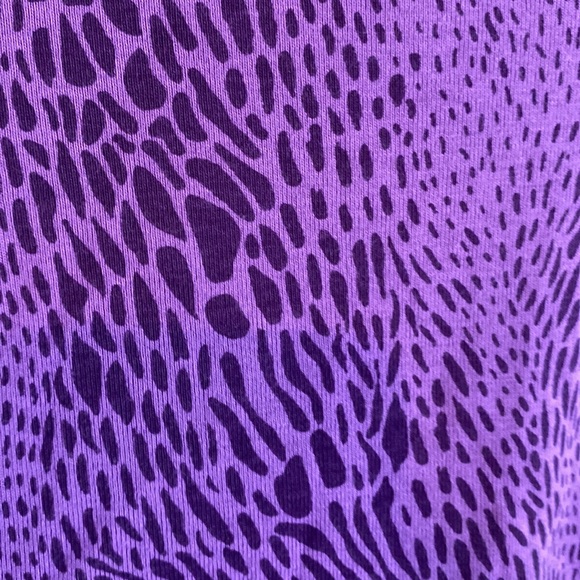 Guess tank - Picture 4 of 8